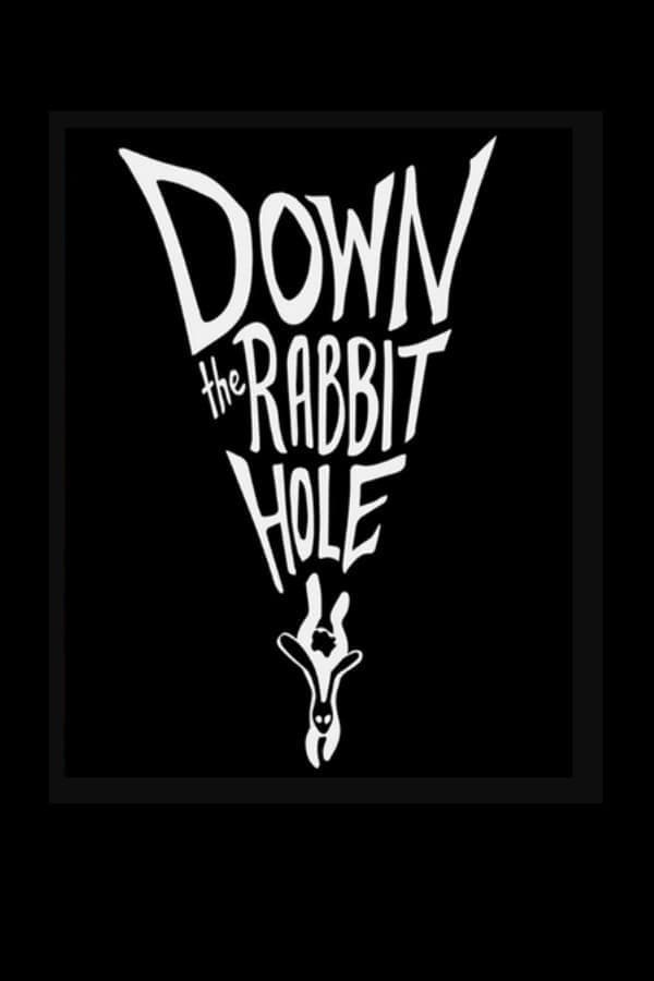 Cover of the movie Star Citizen | Down the Rabbit Hole